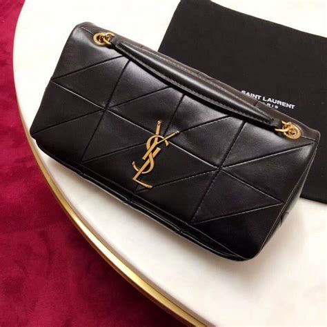 ysl 25cm bag|YSL japan bag.